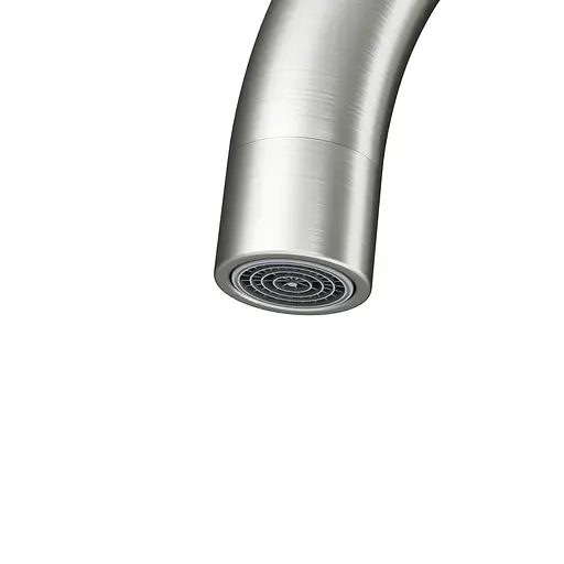 Змішувач для кухні AM.PM X - Joy S F85B07E11 - фото 7