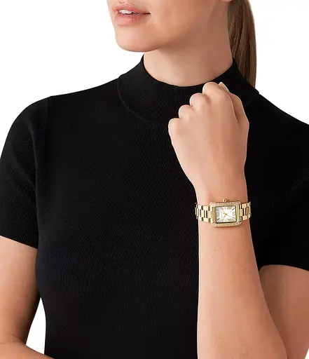 Женские часы MICHAEL KORS MK4640 Emery - фото 4