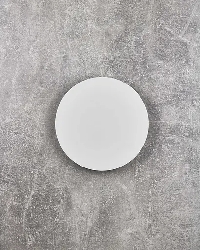 Настінний світильник SV1009-4 WH - фото 2