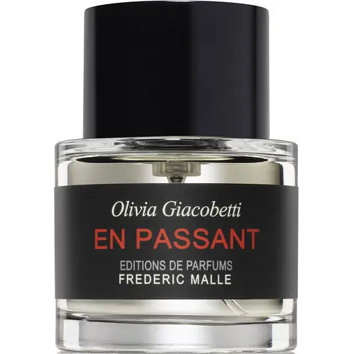 Оригинал Frederic Malle En Passant 100 мл ТЕСТЕР парфюмированная вода - фото 1