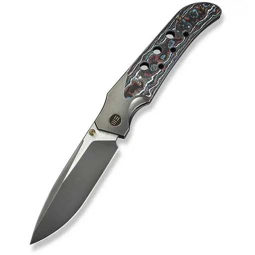 Нож складной Weknife WE-Guthrie WE23072B-3