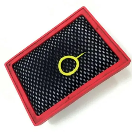 Фильтр на робот-пылесос Samsung Cyclone Force DJ97-02504A