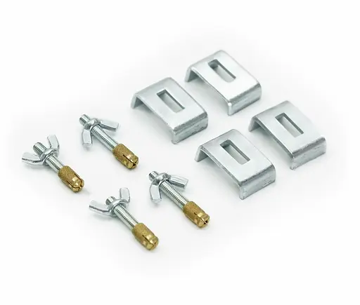 Кухонная мойка Platinum 5444 OASIS (SP000039615) - фото 7