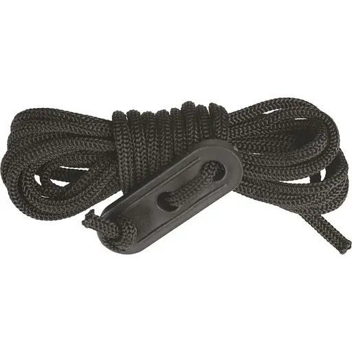 Саморазворачивающаяся палатка-тент Outtec с молнией бирюзовый - фото 10