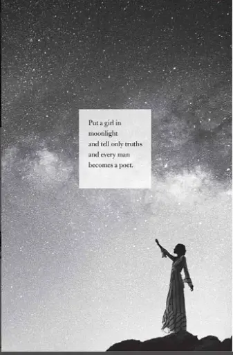 Love Her Wild - фото 2