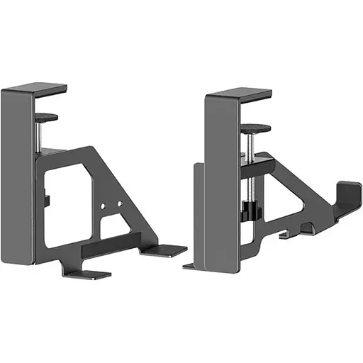 Крепление под стол OIVO для Sony PlayStation 5 (NG-P5317X) [129245]