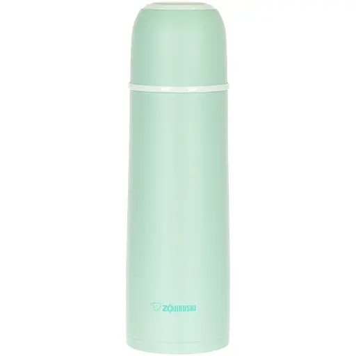 Термос Zojirushi SV-GR50EGA 0.5 л Green