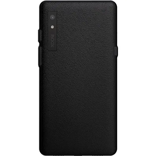 Електронна книга Onyx Boox Palma 2 Black [130615] - фото 3