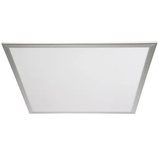 Панель светодиодная Brille L121-006 LED FLF-87 36W CW потолочная офисная армстронг - фото 2