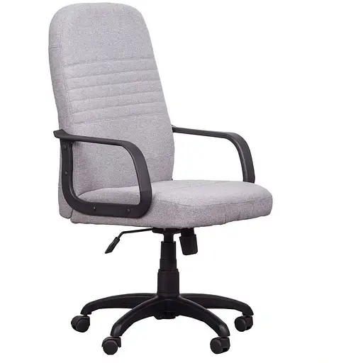 Кресло Чинция Пластик Сидней-20