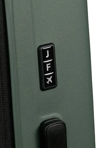 Чемодан 81 См Samsonite RESTACKD SAGE 81x54x31(34) KO6*04005 - фото 4