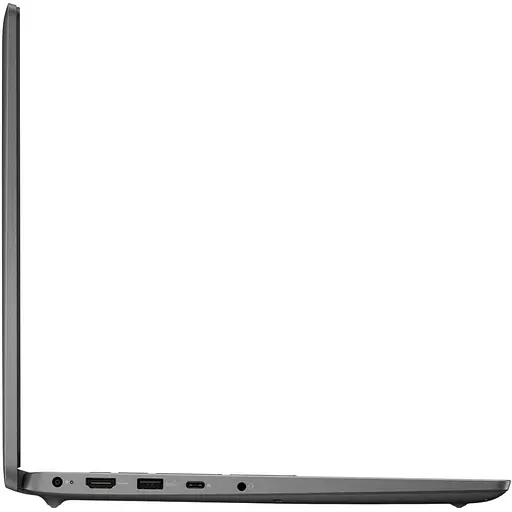 Ноутбук Dell Latitude 3540 (N032L354015EMEA_AC_VP) - фото 7