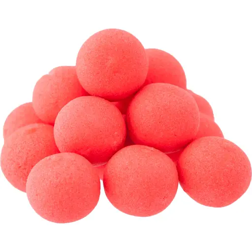 Бойли Brain Pop-Up F1 M. Berry (шовковиця) 14 mm 15 g - фото 2