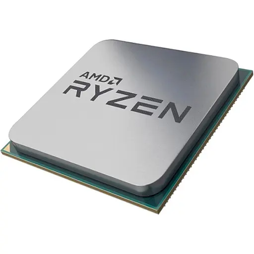 Процесор AMD Ryzen 5 5600XT Box (100-100001585BOX) EU [132148] - фото 4