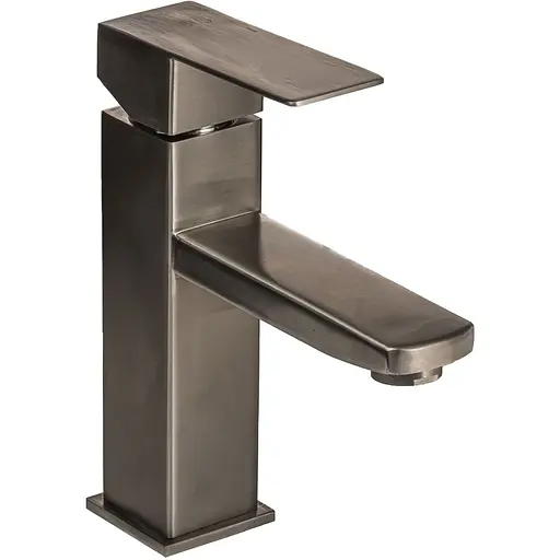 Змішувач для раковини Globus Lux SICILIA SBQ-101 - фото 1