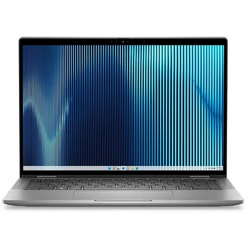 Ноутбук Dell Vostro 3520,i5-1235U,4.4 GHz,15 W,8 GB,512 GB,Windows 11 Pro