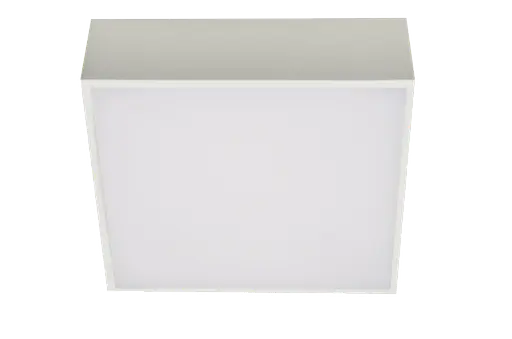 Точковий світильник Azzardo AZ2781 Falco (5901238427810) - фото 1