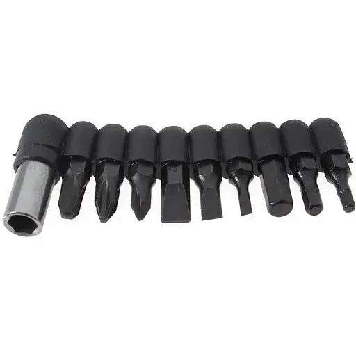 Мультитул Multi Tool Ganzo G103 - фото 7