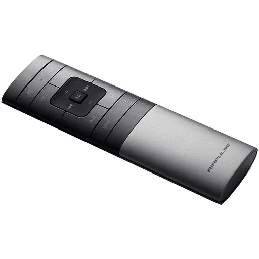 Акустическая система Edifier 2.0 AirPulse A300 Brown (A300) - фото 4