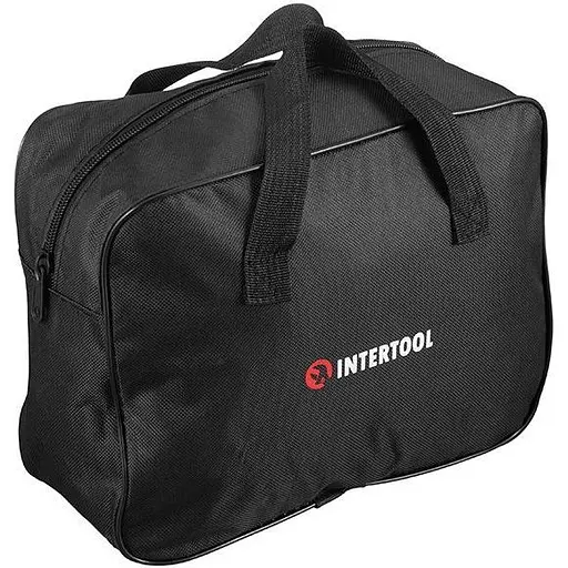 Автомобільний компресор Intertool AC-0005 (150445) - фото 12