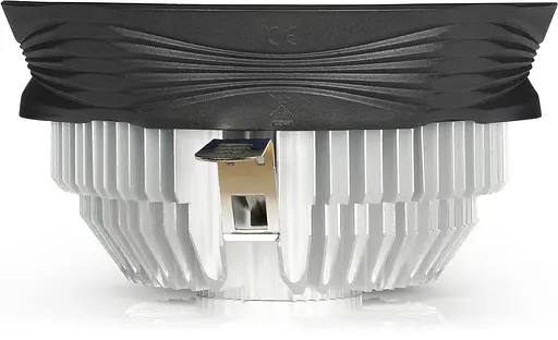 Вентилятор CPU Deepcool GAMMA ARCHER (DP-MCAL-GA) - фото 3