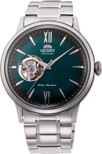 Часы Orient Helios RA-AG0026E10A