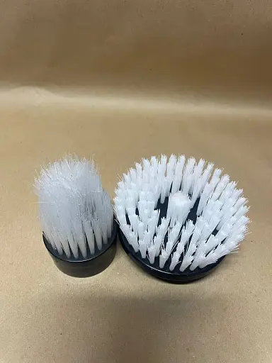 Електрична скруберна машина ANS-8051A - фото 2