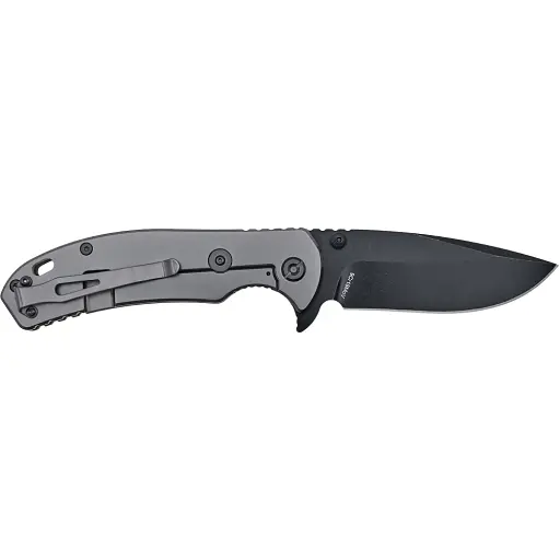 Нож Skif Sturdy II BSW Olive - фото 2