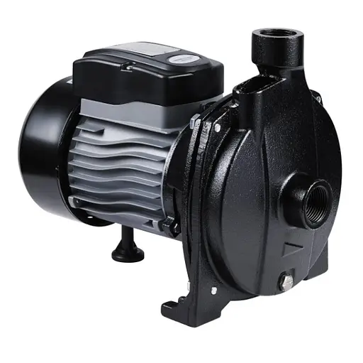 Насос поверхневий відцентровий Thermo Alliance CPm145/1 - фото 1