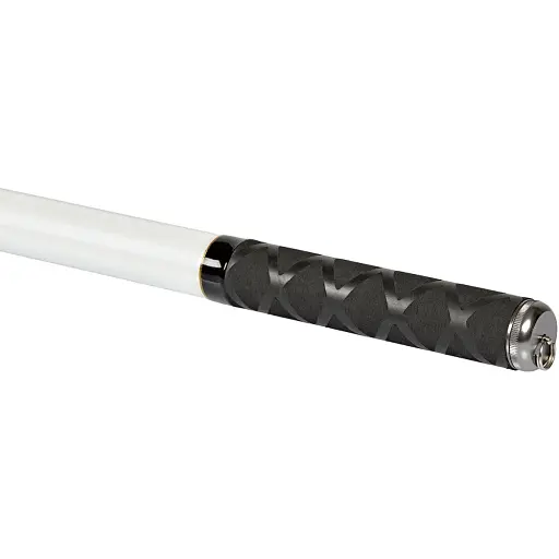 Удилище карповое Brain Apex Tele Carp 3.60 м 3.5 lbs - фото 4
