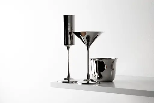 Barta Old Fashioned Glass 300 мл  - фото 3