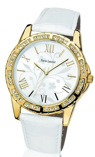 Годинник Pierre Lannier 140J500 кварц.