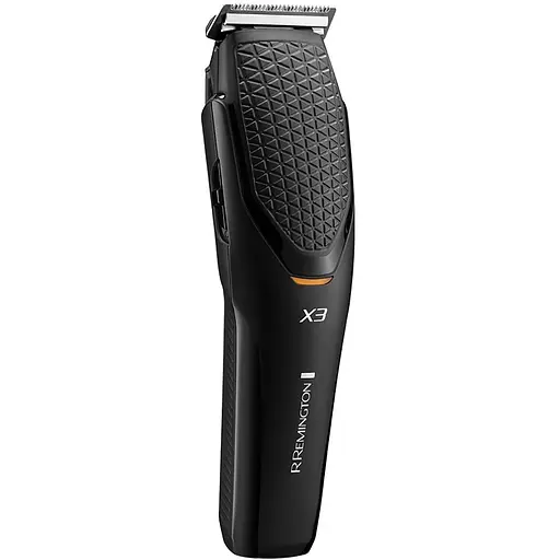 Машинка для стрижки Remington HC3000GP E51 X3 Power-X Series Giftpack