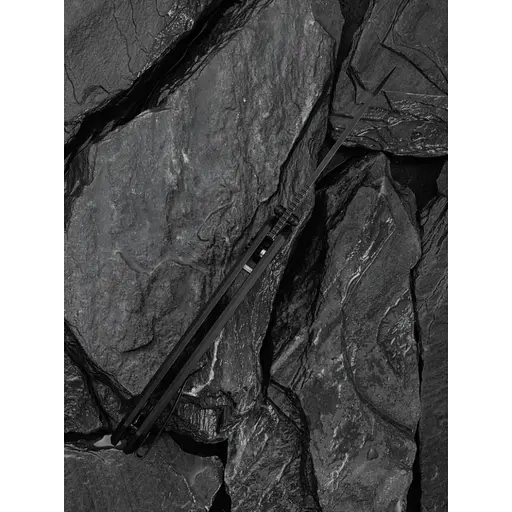 Ніж складаний Civivi Pragma Prime C24067-1 - фото 16