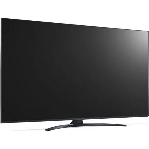 Телевизор LG 65UT81003LA - фото 19