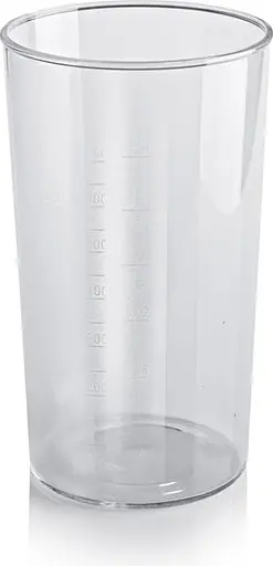 Занурювальний блендер Gorenje HBX601XG HB5023Z-GS - фото 3