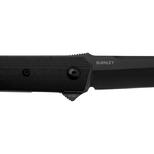 Нож Boker Plus Kwaiken American Tanto - фото 4