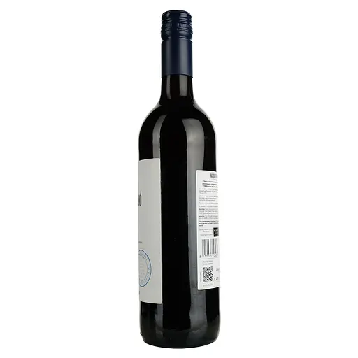 Вино Marques de Carano Gran Seleccion DO Carinena, 0,75 л (652087) - фото 2