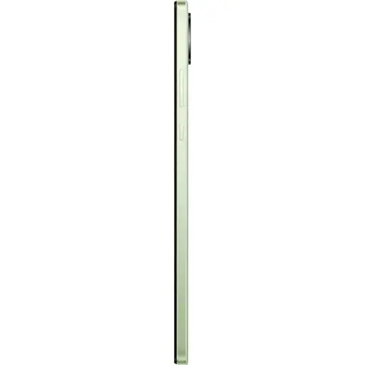 Планшет Xiaomi Redmi Pad SE 8.7 6/128GB Wi-Fi Mint Green (VHU5025EU) Global version - фото 7