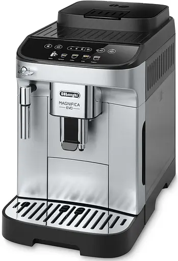 Кавомашина автоматична DeLonghi ECAM 290.31.SB - фото 2