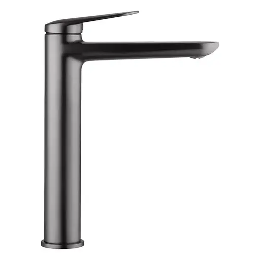 Смеситель для раковины Kroner Element 211111-5301 (CV035943) - фото 5