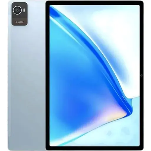 Планшет Oukitel OKT3 Tablet 8/256gb Blue