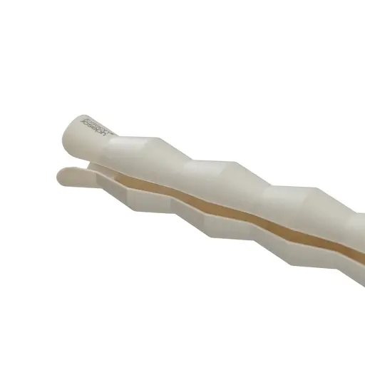 Набір розпірок на штангу Joseph Joseph Orderly 2 шт, 20*3.5*3.5 (55006) - фото 2