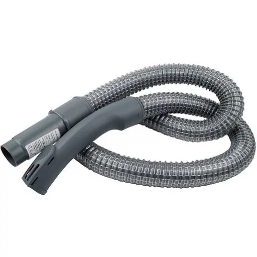 Шланг для миючого пилососу Bosch AquaWash&Clean BWD41740, BWD421PET, BWD421PRO, BWD41700, 00794786