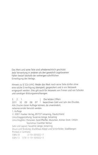 A1. Julie, Koln - фото 4