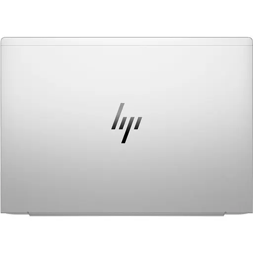 Ноутбук HP Elitebook 660 G11 9Y7D6ET,1920 x 1200,Ultra 7 165U 12 C/14 T,1.7 GHz - 4.9 GHz,55 W - фото 4