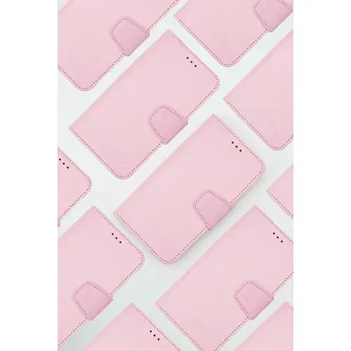 Чехол iPaky для Doogee X5 боковой слайдер универсальный - фото 4