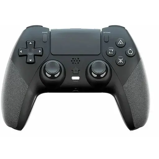 Беспроводной геймпад XPRO