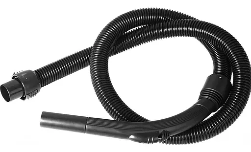 Пылесос Edler ED-1808BL Black/Blue 1400 Вт мешочный многоразовый мешок насадки универсальная щетка пол/ковер щелевая 2 металлические трубки - фото 5