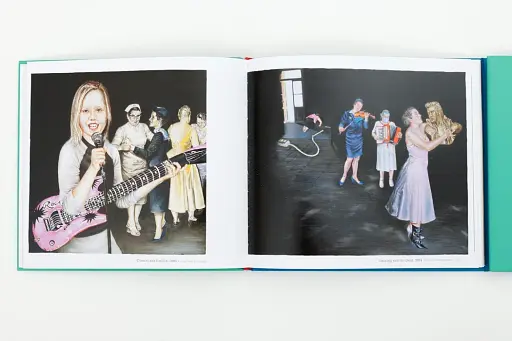 Аптечка - фото 4